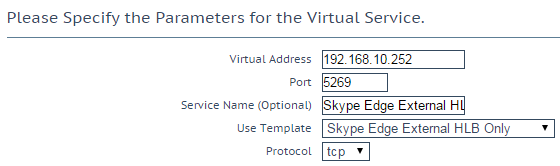 Edge External HLB Only.png