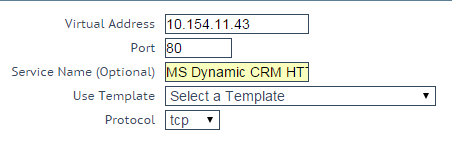 Microsoft Dynamics CRM HTTPS_1.png
