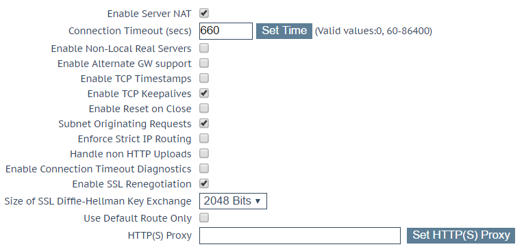 Enable Subnet Originating.png