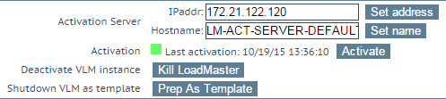 Set Up the Initial Client.png