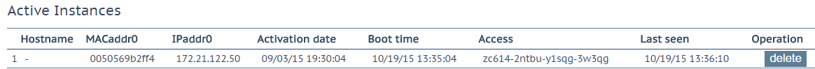 Set Up the Server VLM_1.png