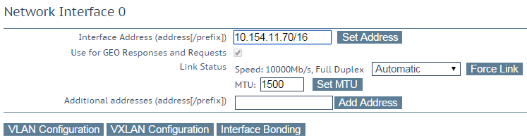Add a VXLAN.png