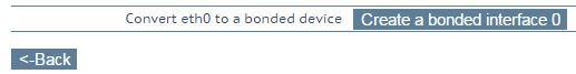 Creating a Bond Team_1.png