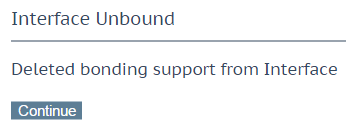 Removing a Bond Team_1.png