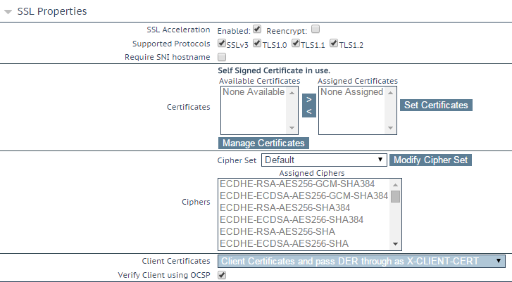 Configure the Virtual Service_2.png
