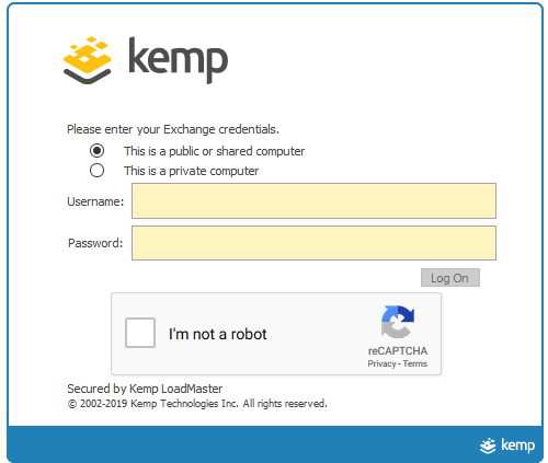 CAPTCHA2.png