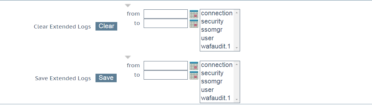 Logging Options_2.png