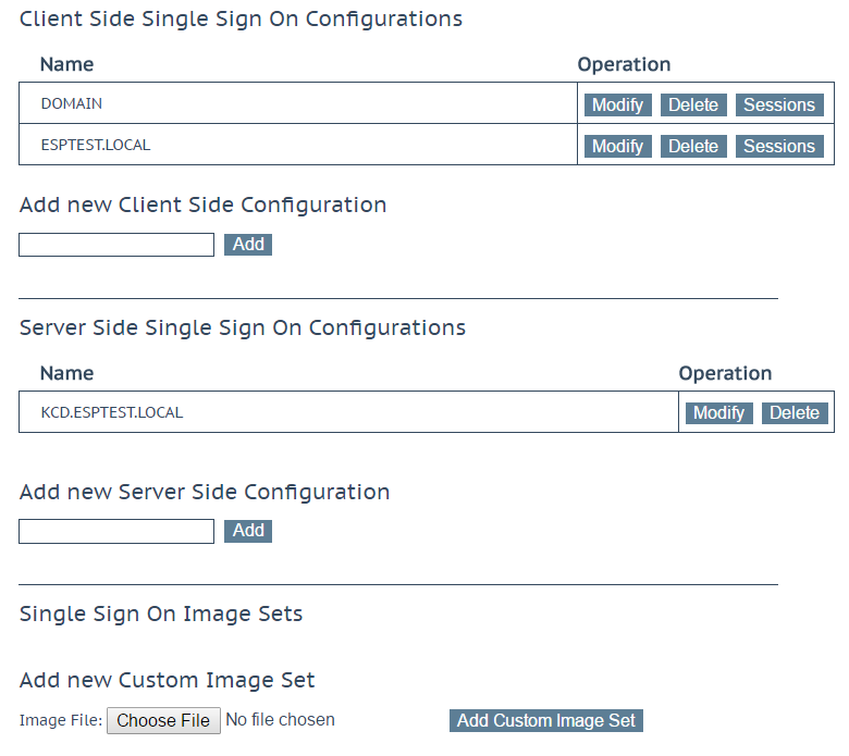 Manage SSO Options.png