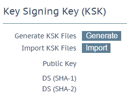Configure DNSSEC_2.png