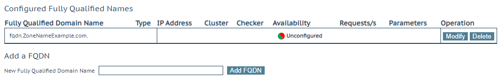 FQDNExample2.png