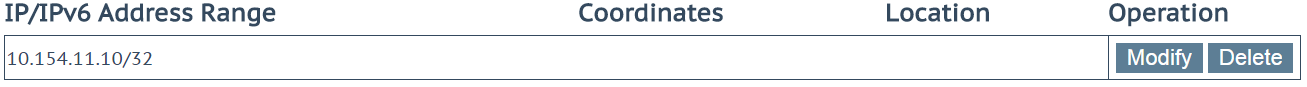 IP Range Selection Criteria_1.png