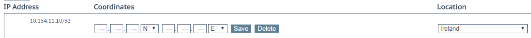 IP Range Selection Criteria_2.png