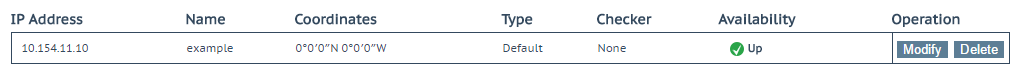 IP Range Selection Criteria_3.png