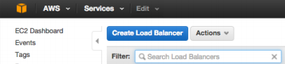 Create the Elastic Load Balancer.png