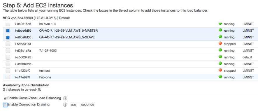 Create the Elastic Load Balancer_5.png