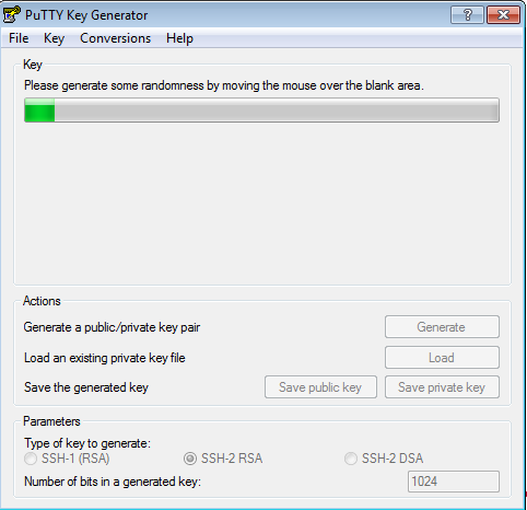 Create an SSH Key Pair_1.png