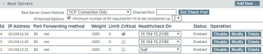 Health Check Options_1.png