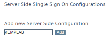 Create the Outbound Single.png