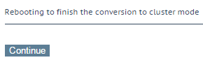 Create a New Cluster and Add_6.png
