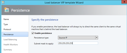Add Virtual IP VIP Templates_3.png