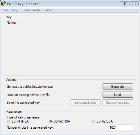 Create an SSH Key Pair.png