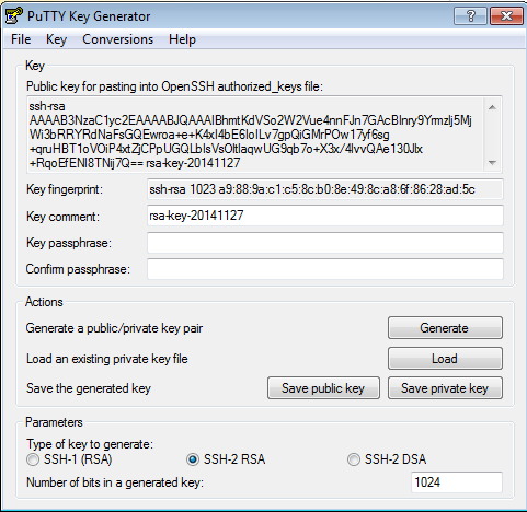 Create an SSH Key Pair_2.png
