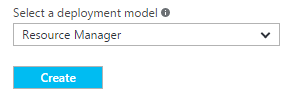 Creating a LoadMaster for_1_3.png