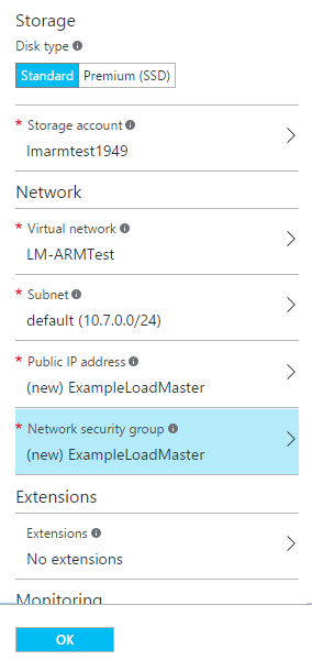 Creating a LoadMaster for_1_6.png