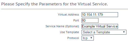 Create a Virtual Service.png