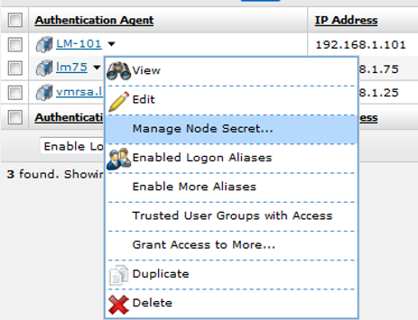 Generate a Node Secret File_1.png