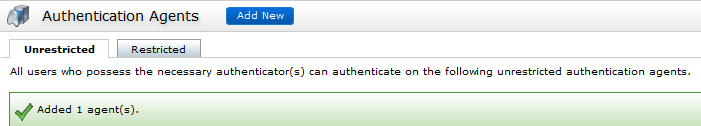 Generate an Authentication_2.png