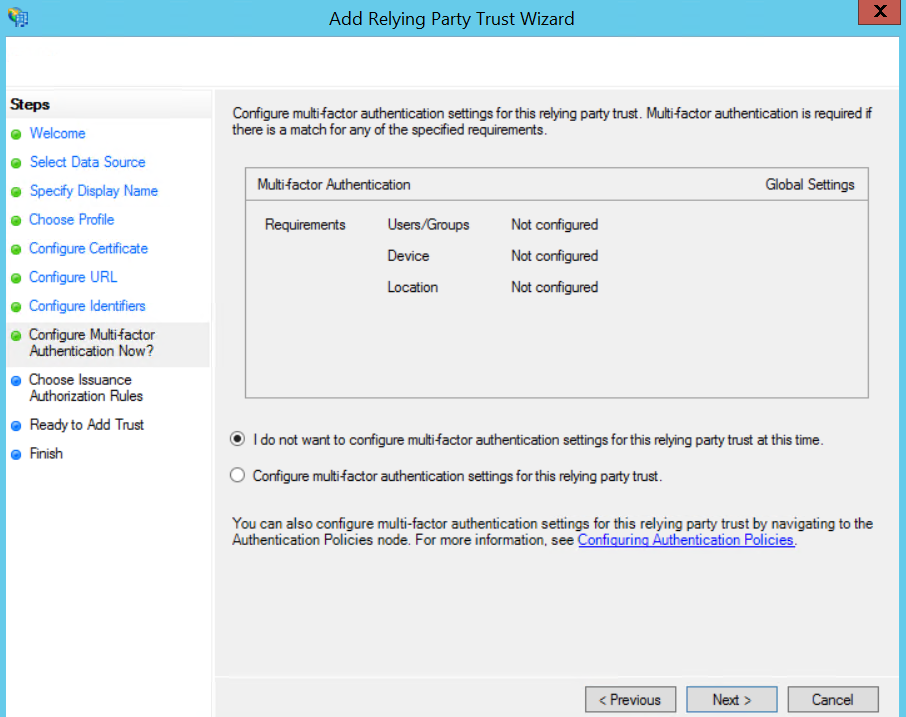 Add a Relying Party Trust_10.png