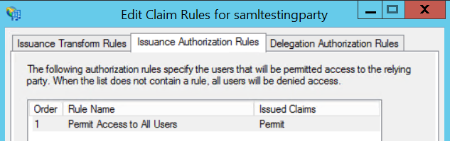 Claim Rules_2.png