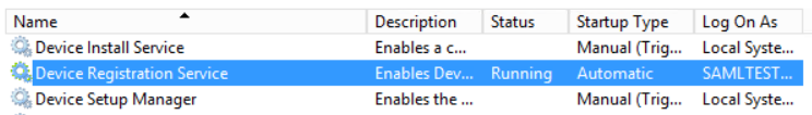Ensure the Services are Running_4.png