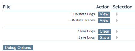 Debug Options_4.png