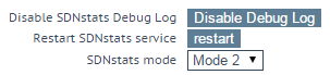 Debug Options_5.png
