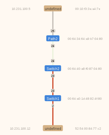 Path Information_1.png