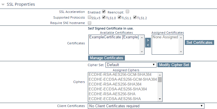 Adding an SSL Certificate_6.png