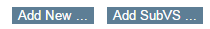 Add a SubVS.png