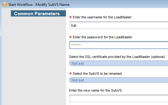 Modify SubVS Name.png