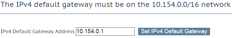 Configure the LoadMaster_7.png