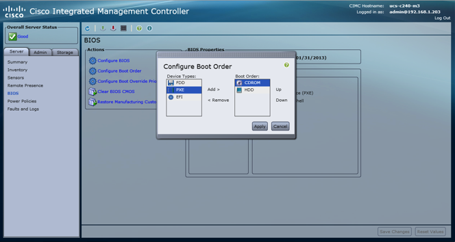 Configure the Boot Options_1.png