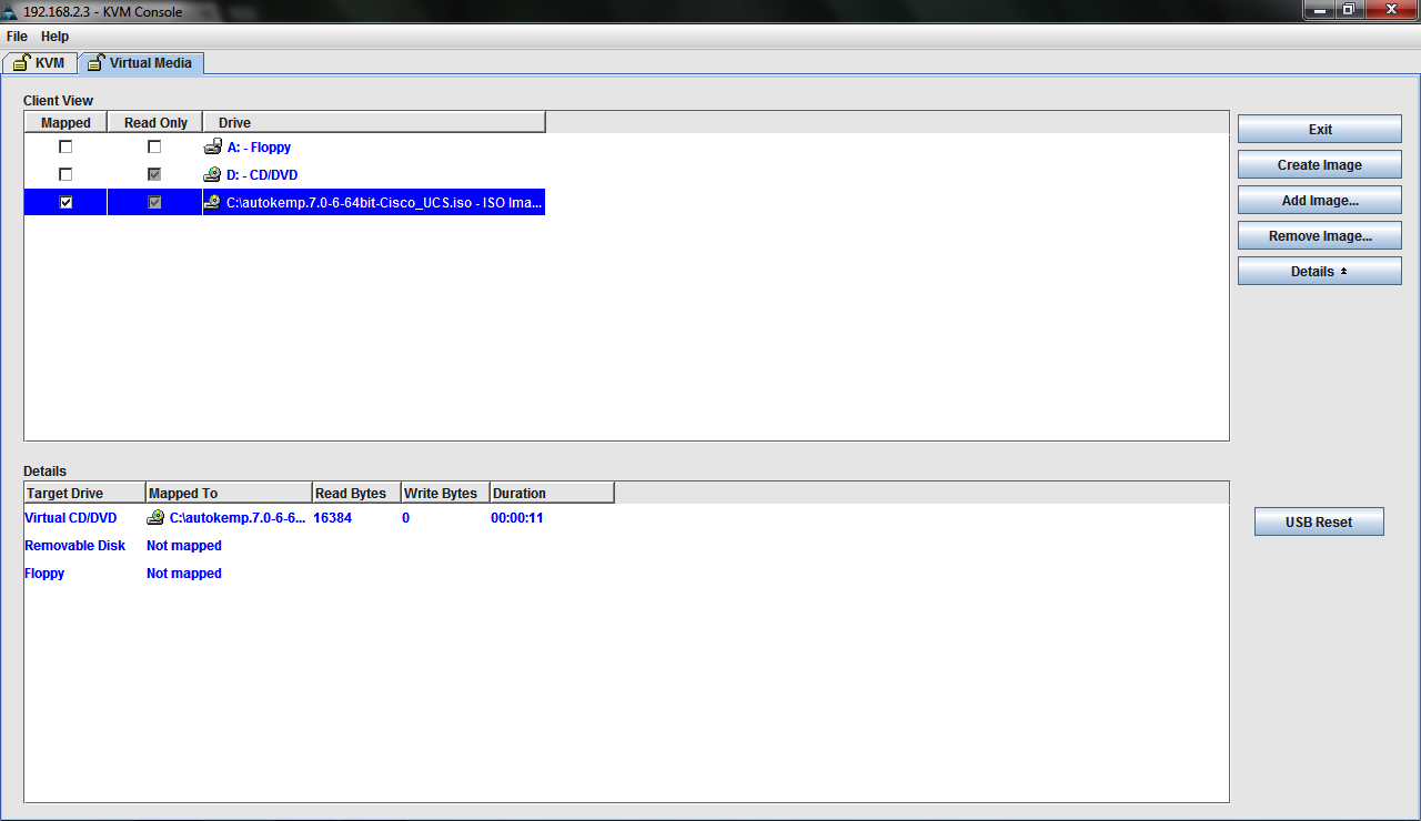 SSD:Users:Conti:K:Workspace:PD-388:IVT:Picture 3.png