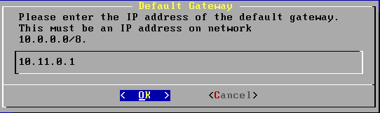 Configure Networking_1.png