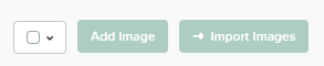 2 4 Add Image to Nutanix AHV_2.png