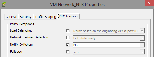 Best Practices_1.png