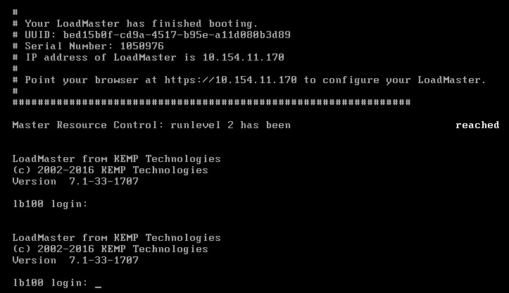 Initial Setup.png