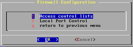 Packet Filter and Blacklists.png