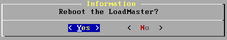 Reboot.png