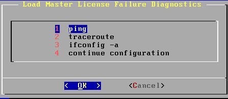 Troubleshooting Licensing.png
